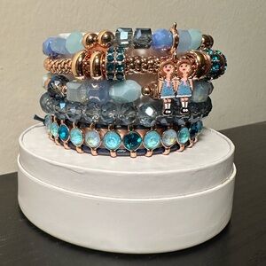 Bomb Party Halloween 2023 Stack RBP6296